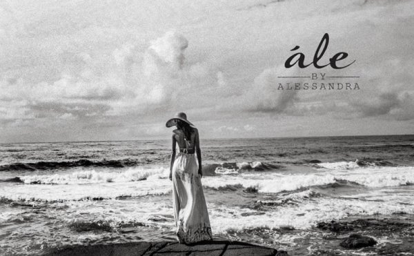 Снимка: Ale By Alessandra