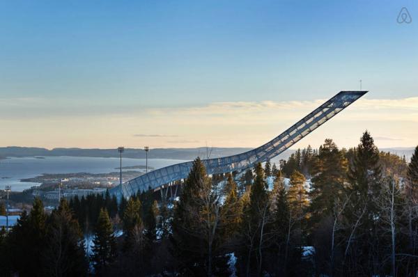 Снимка; designboom.com
