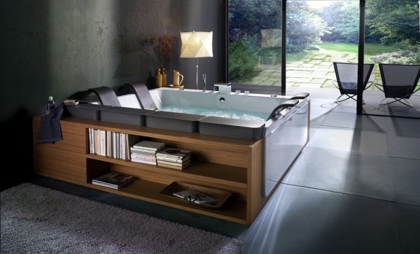 Снимка: home-designing.com