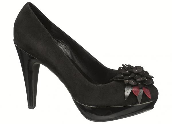 Снимка: Deichmann