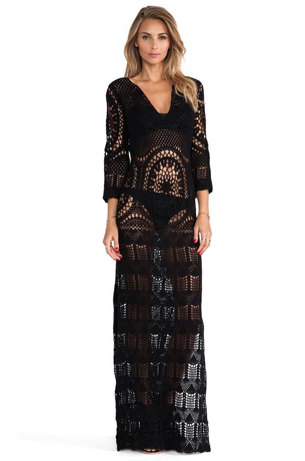 Снимка: REVOLVE Clothing