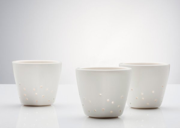 Снимка: Iittala