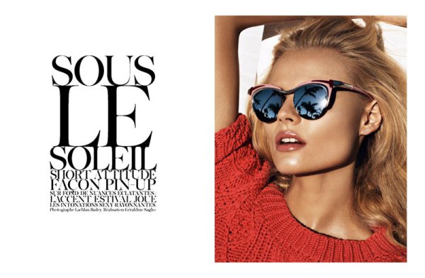 fashiongonerogue.com