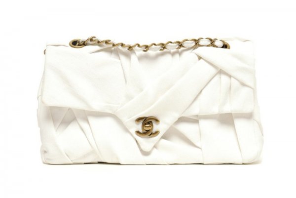 Снимка: Chanel