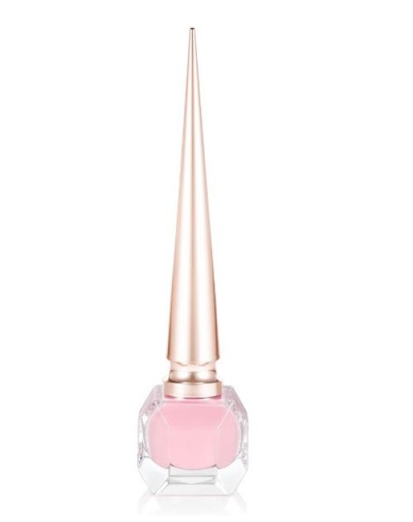 Снимка: Christian Louboutin
