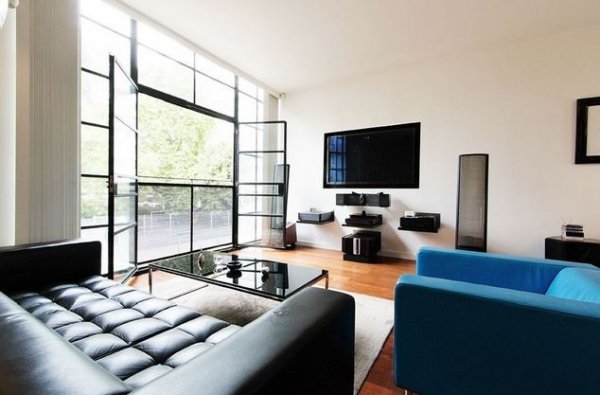 Снимка: blog.zoopla.co.uk