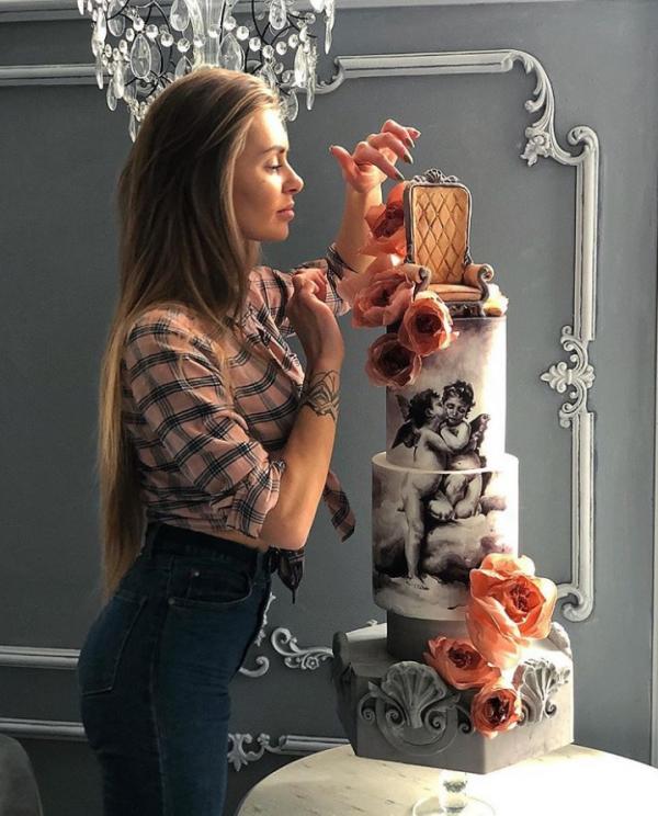 elena_gnut_cake/Instagram