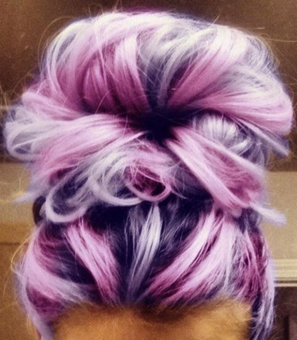 Снимка: stylefrizz.com