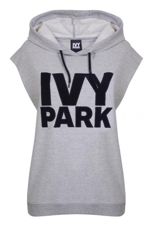 Снимка: Ivy Park
