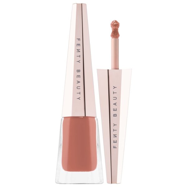 Снимка: Fenty Beauty