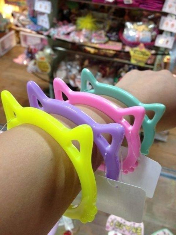 Снимка: trendhunter.com