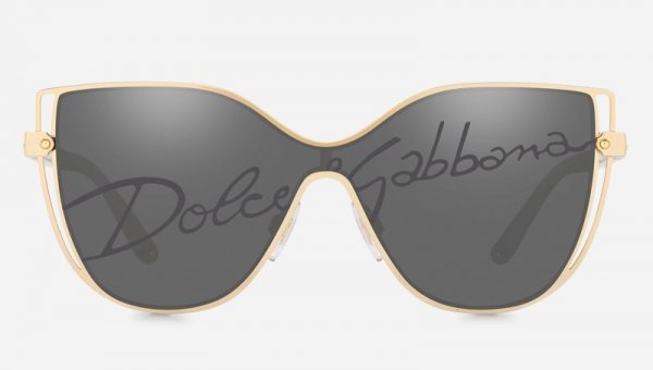 Снимка: Dolce & Gabbana