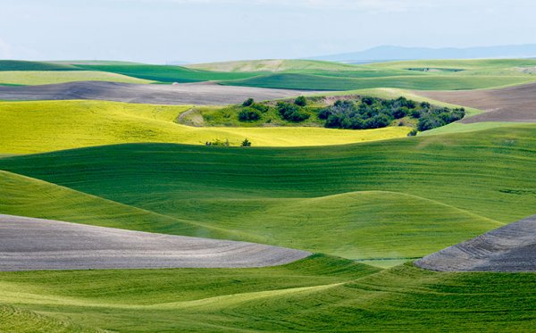 Снимка: luminous-landscape.com