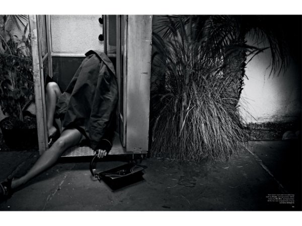Снимка: сп. Love