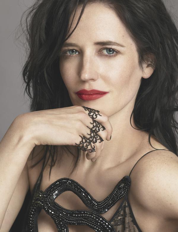 Снимка: wmagazine.com