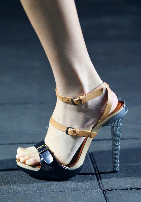 Снимка: Lanvin