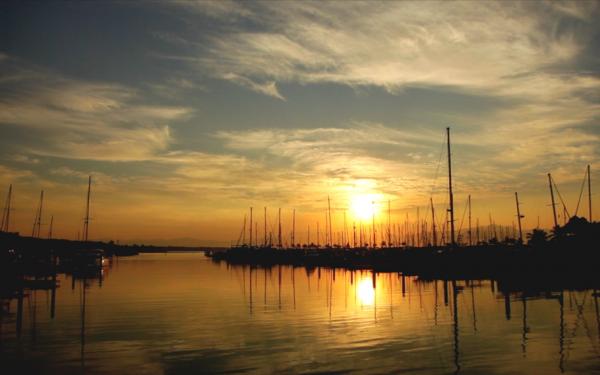 Снимка: visitpuertovallarta.com