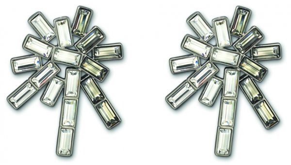 Снимка: Swarovski