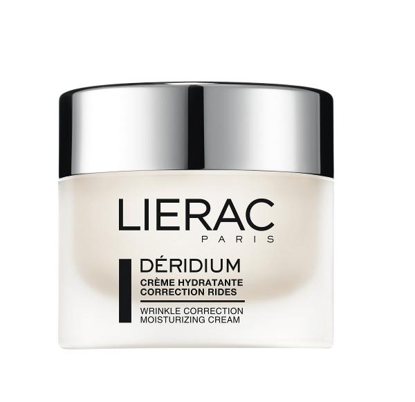 Снимка: Lierac