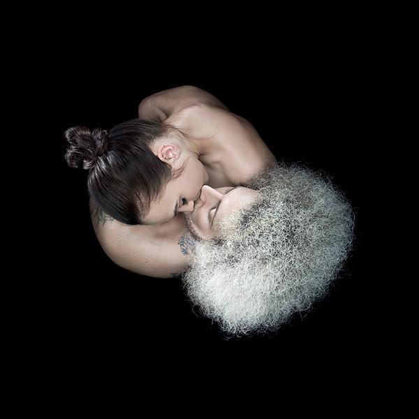 Снимка: Andy Barter