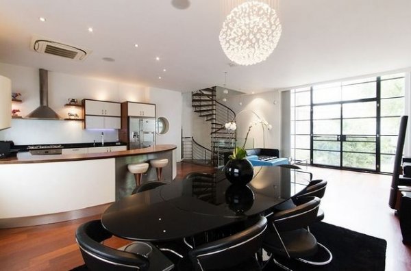 Снимка: blog.zoopla.co.uk