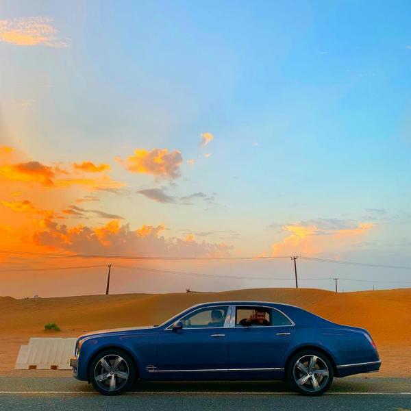 Източник: Instagram
