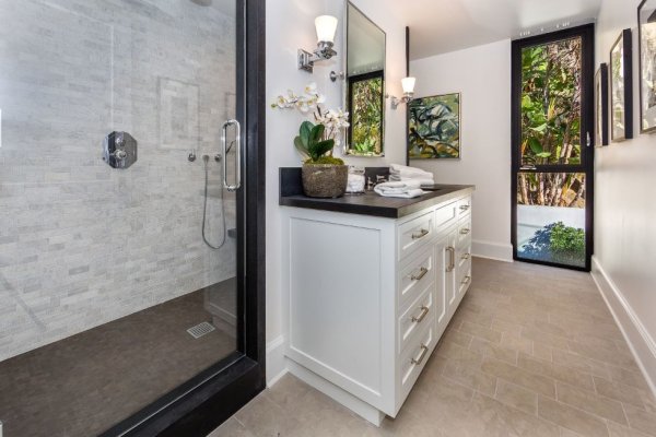 Снимка: Courtesy of Sotheby's International Realty