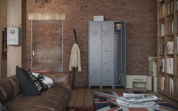 Снимка: home-designing.com