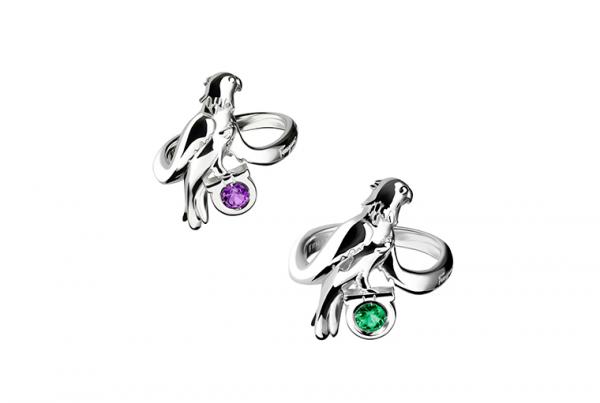 Снимка: Salvatore Ferragamo