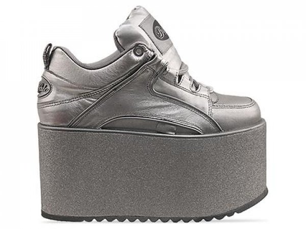 Снимка: solestruck.com