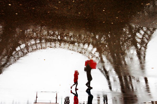 Снимка: Christophe Jacrot