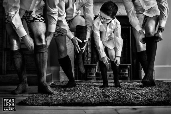 Снимка: fearlessphotographers