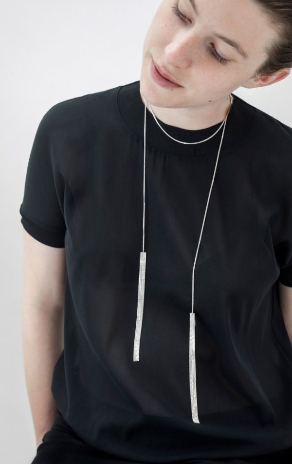 Снимка: Saskia Diez