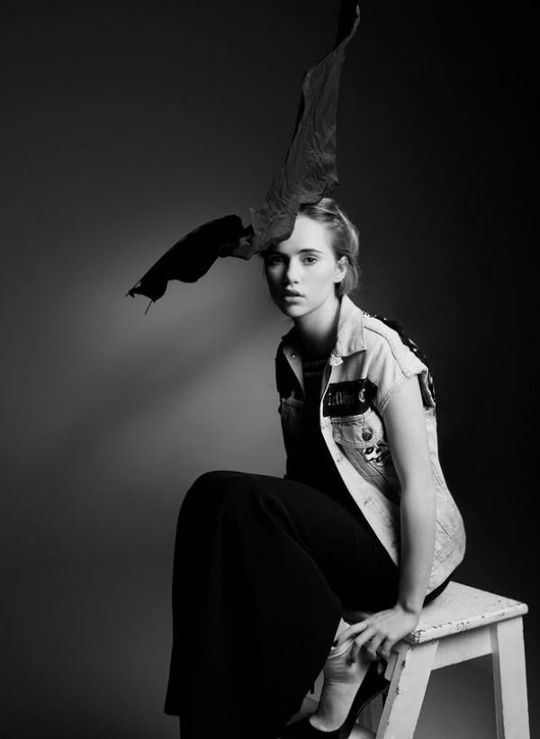 Снимка: сп.Rollacoaster