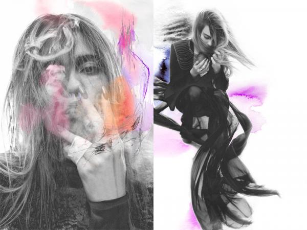 Снимка: Hugh Lippe