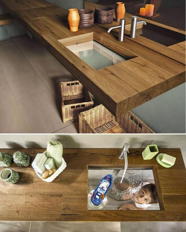 Снимка:home-designing.com