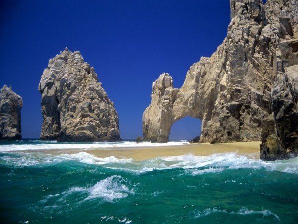Снимка: worldfortravel.com