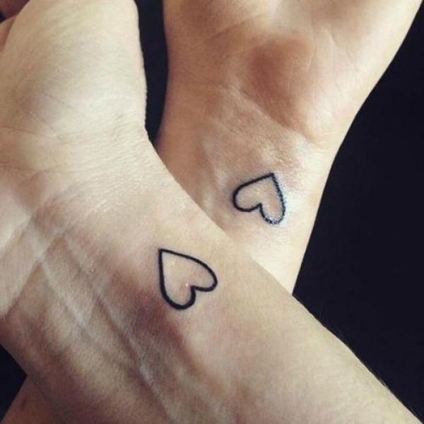 Снимка: Pinterest