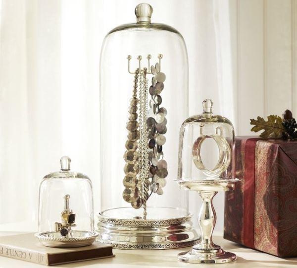 Снимка: www.interiorholic.com