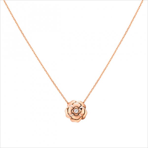 Снимка: Chanel