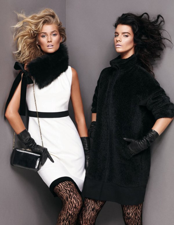 Снимка: Max Mara