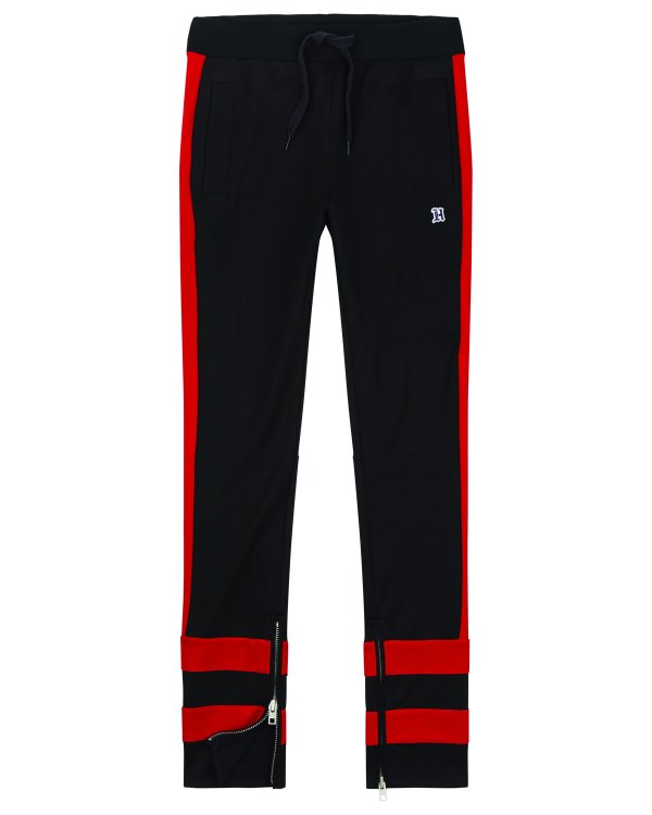 Снимка: Tommy Hilfiger