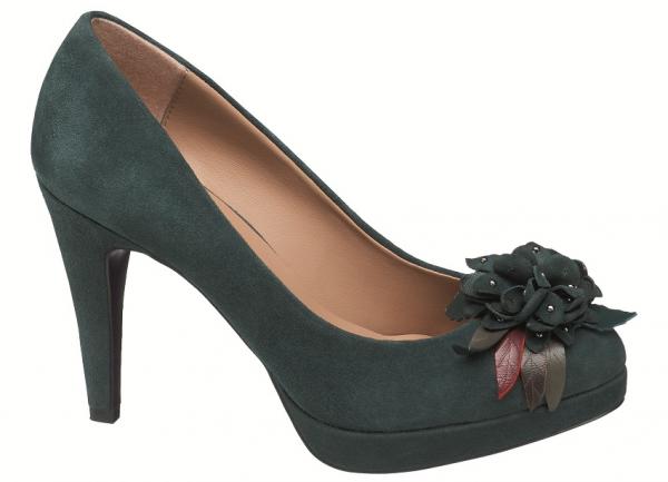 Снимка: Deichmann
