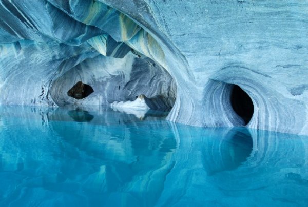Снимка: beautifulplacestovisit.com