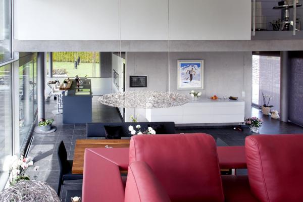 Снимка: home-designing.com
