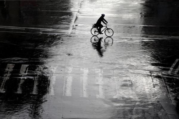 Снимка: Christophe Jacrot
