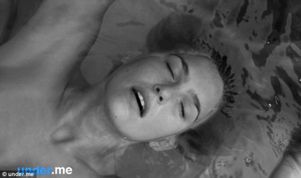 Снимка: under.me