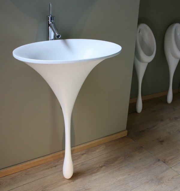 Снимка:home-designing.com