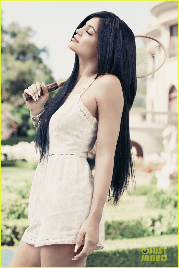 Снимка: Harper Smith/PacSun
