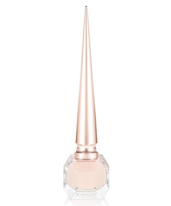 Снимка: Christian Louboutin